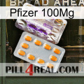 Pfizer 100Mg new12